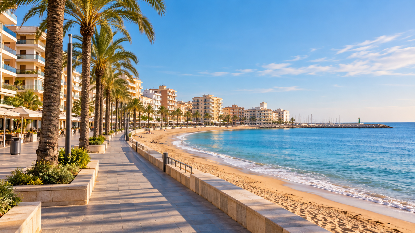 Abogado en Torrevieja para nacionalidad española