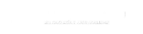 Nacionalidad.TOP